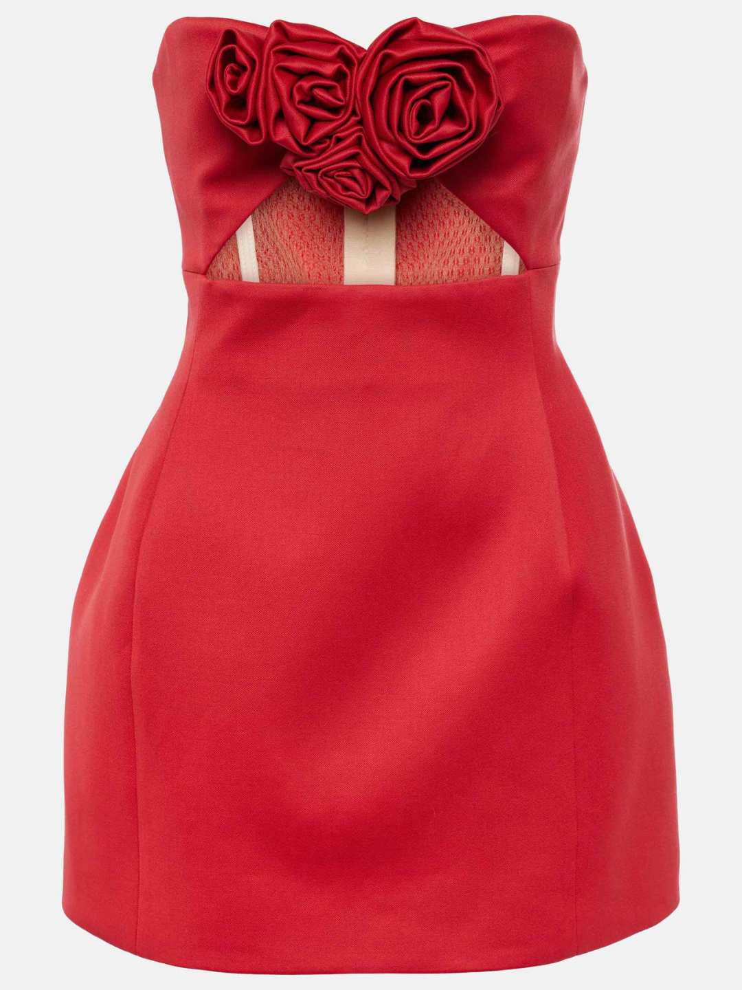 Robe de soirée chic femme – Mini robe élégante pour occasions spéciales