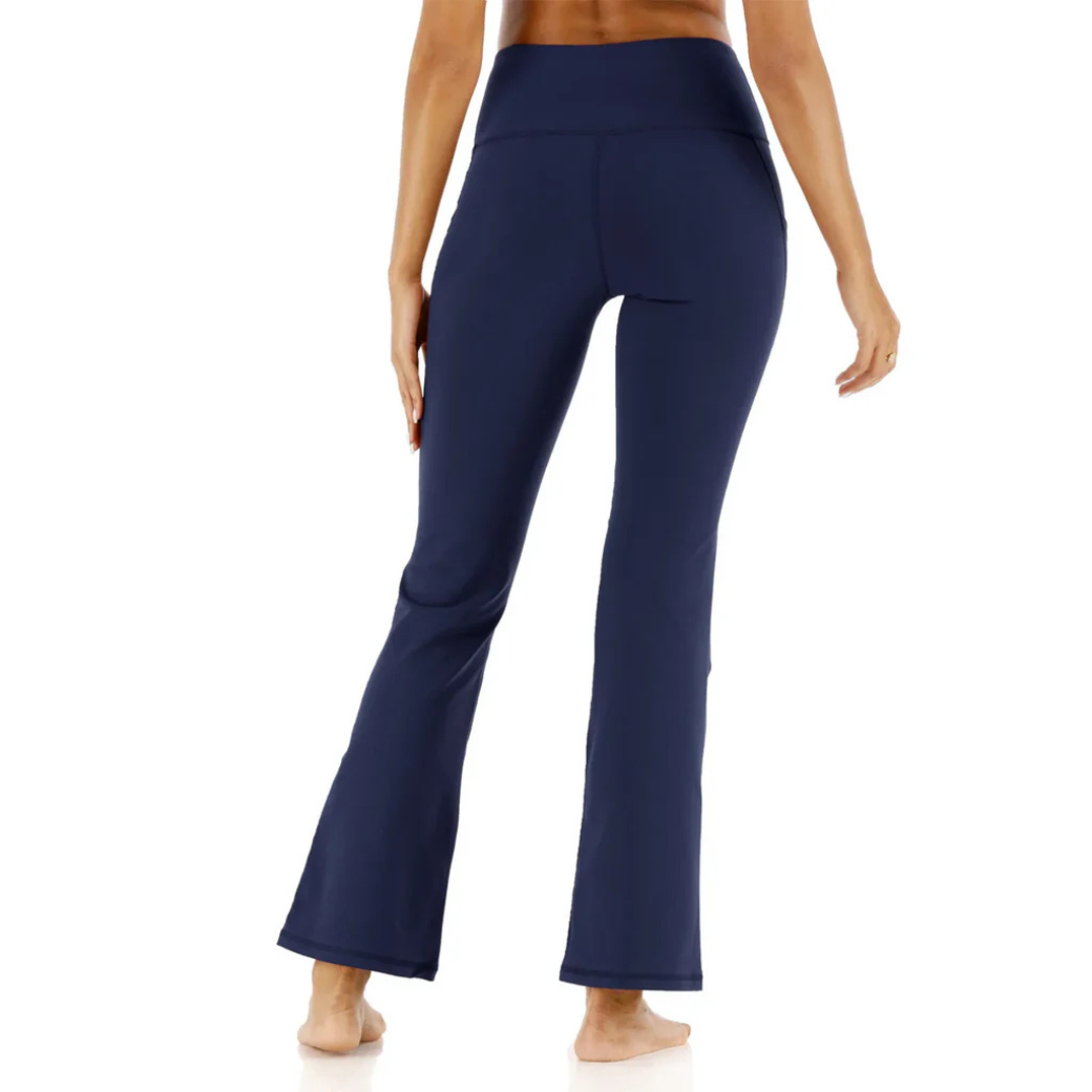 Joggers femme confortables – Pantalon de sport léger et élégant